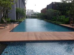 Ascentia Sky (D3), Condominium #453870051